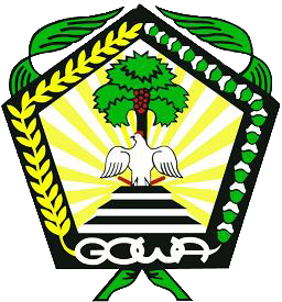 Logo Kabupaten Gowa